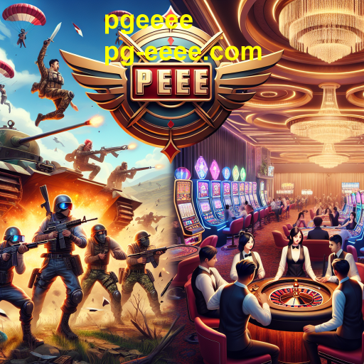Nossa plataforma apresenta uma curadoria de títulos inovadores que desafiam os limites do que os jogos podem ser, oferecendo novas experiências e estilos que você nunca viu antes.