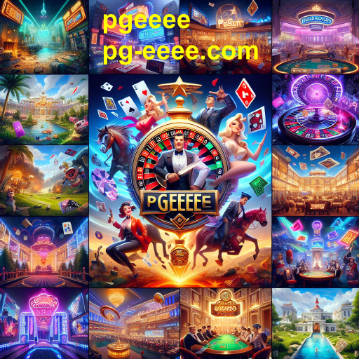 Jogos Exclusivos: Uma Viagem pelo Mundo dos Títulos Únicos